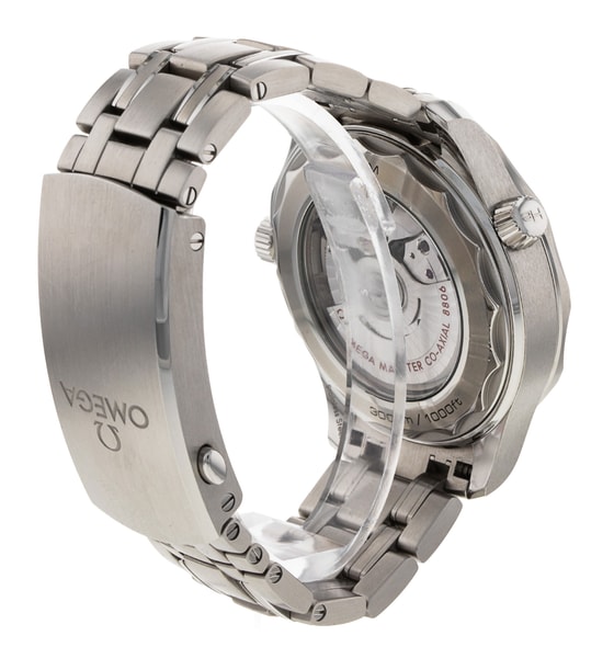 Omega Seamaster Diver 300m 210.32.42.20.01.003